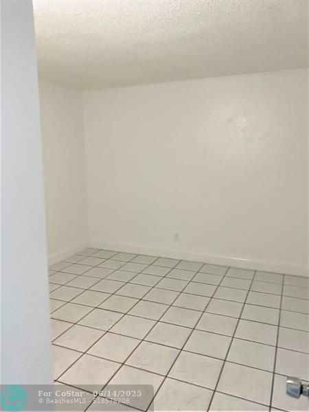 Foto del edificio - 915 S 21st Ave