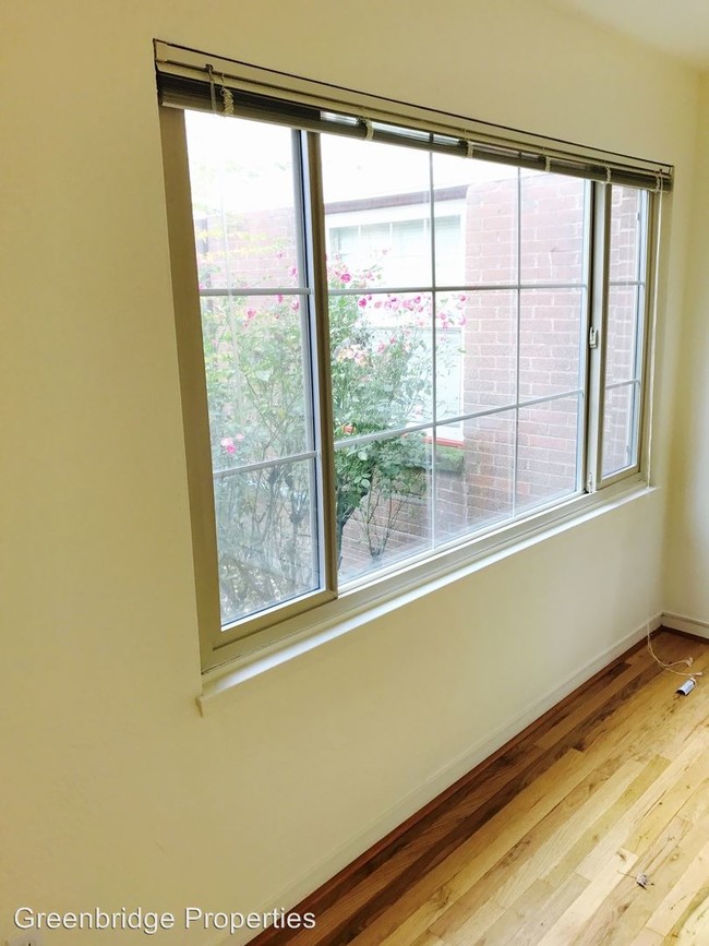 Foto del edificio - 4119 SE Morrison St