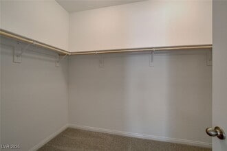 Building Photo - 9922 Angel Valley Dr
