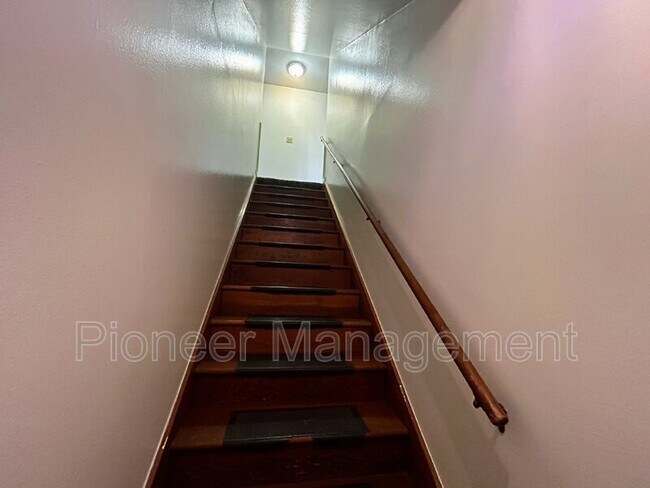 Foto del edificio - 1122 NE Freemont Ave