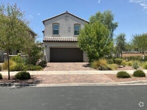 Building Photo - 355 Andy Wheeler Dr