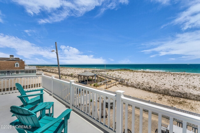 Building Photo - 2400 Oceanfront