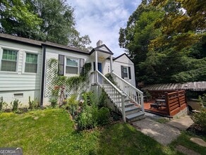 Building Photo - 626 Gordon Cir