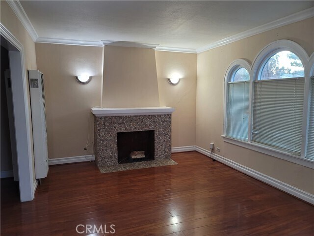 Foto del edificio - 3106 Sherwood Ave