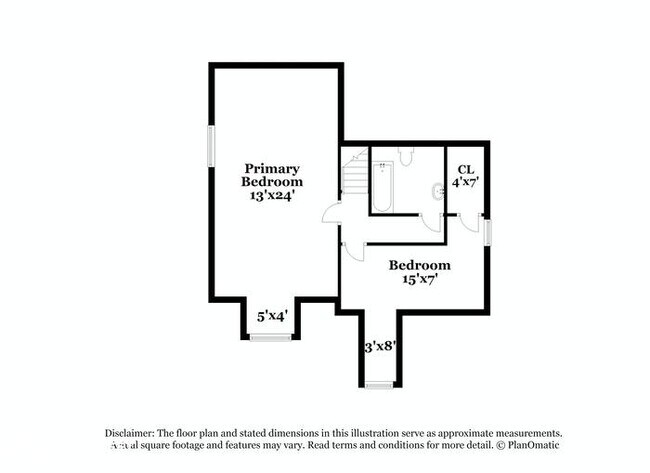 Building Photo - 692 Madelon Ct, Louisville, KY 40211