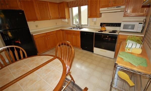 Foto del edificio - 37 Benjamin Landing Ln