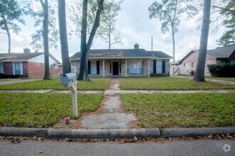 Building Photo - 1910 Cobble Creek Dr