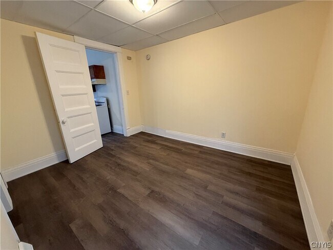 Foto del edificio - 416 Danforth St