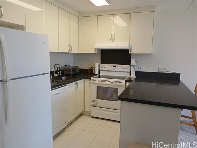 Foto del edificio - 411 Hobron Ln