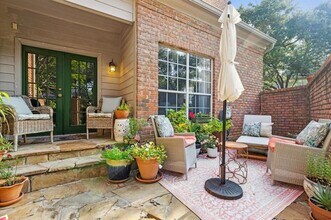 Building Photo - 4050 Frankford Rd