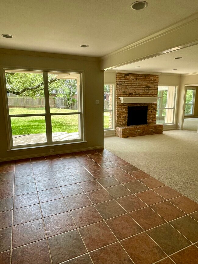 Building Photo - 7707 Penelope Cir