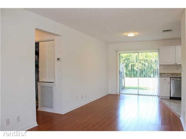 Foto del edificio - 1500 NW 13th St