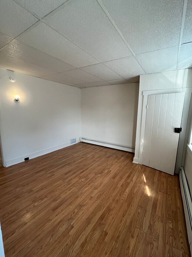 122 N 6th St Apartment for Rent in Columbia, PA