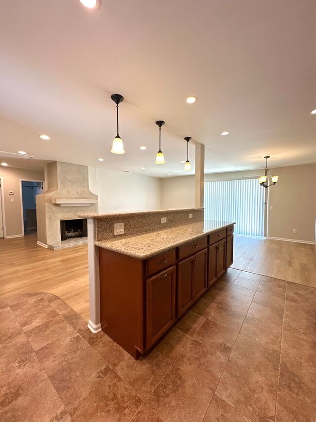 Building Photo - Maricopa