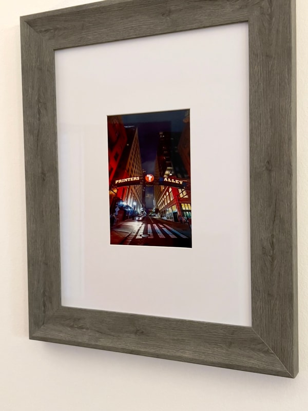 Building Photo - 662 Flintlock Ct