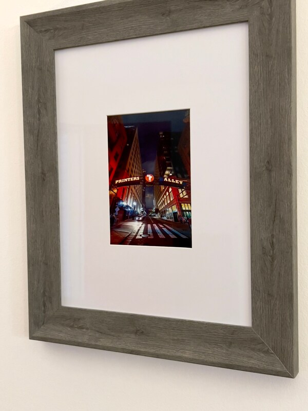 Foto del edificio - 662 Flintlock Ct