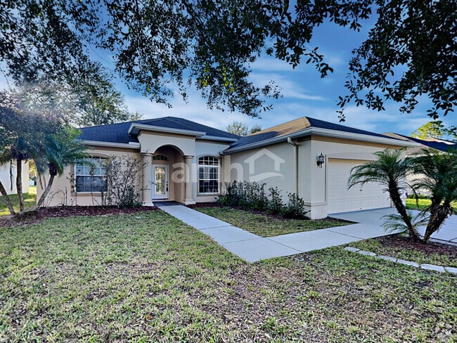 Building Photo - 12909 Cattail Shore Ln