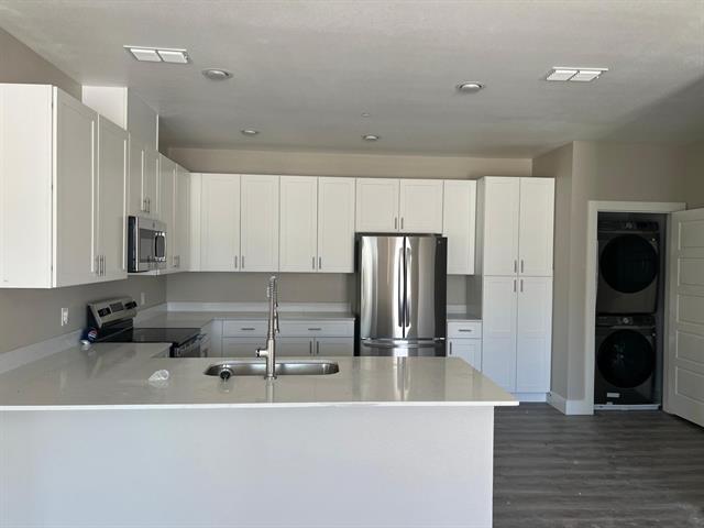 Foto del edificio - 405 Richlands Wy