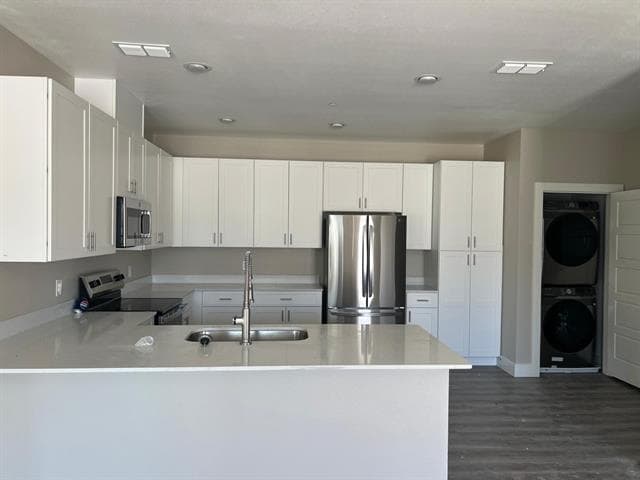 Building Photo - 443 Richlands Wy