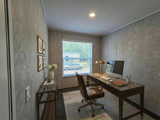Foto del edificio - 225 Cardinal Ln