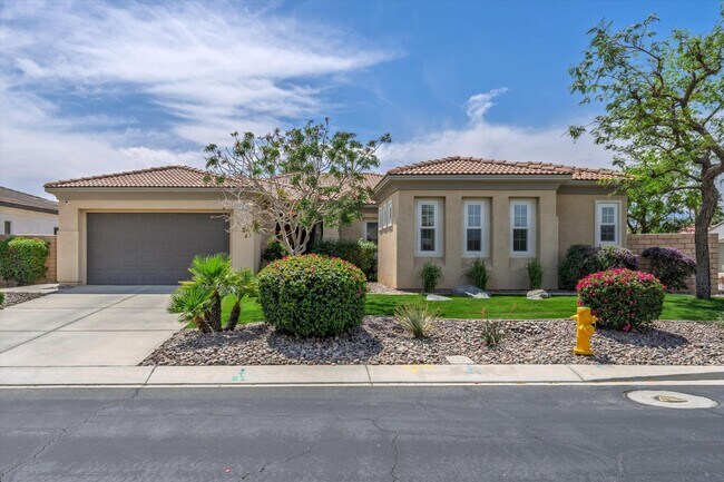 Building Photo - 103 Brisa Dr
