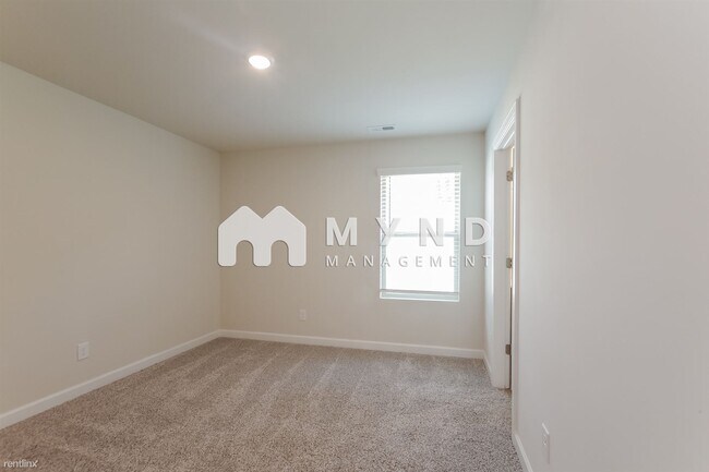 Foto del edificio - 3 br, 2.5 bath House - 3101 Lisburn St