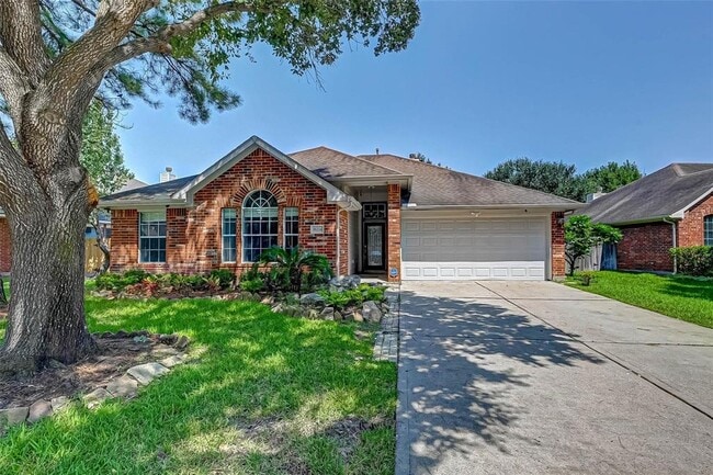 Building Photo - 18214 Crossland Ct