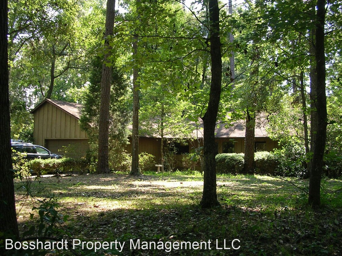 Primary Photo - 3 br, 2 bath House - 1620 NW 23rd Street
