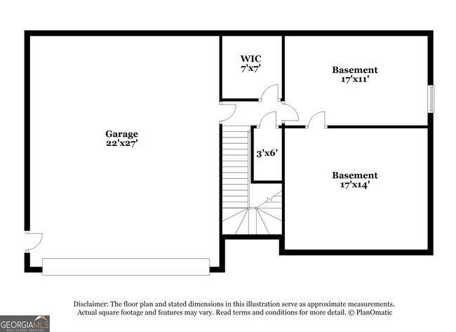 Building Photo - 433 Woodwind Dr