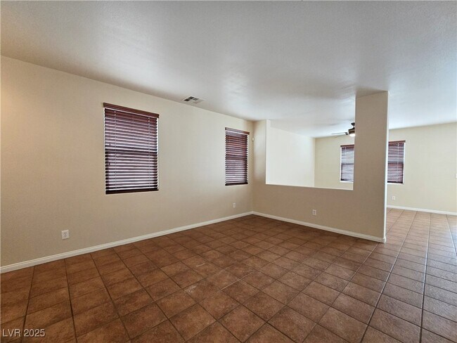 Foto del edificio - 8652 Painted Horseshoe St