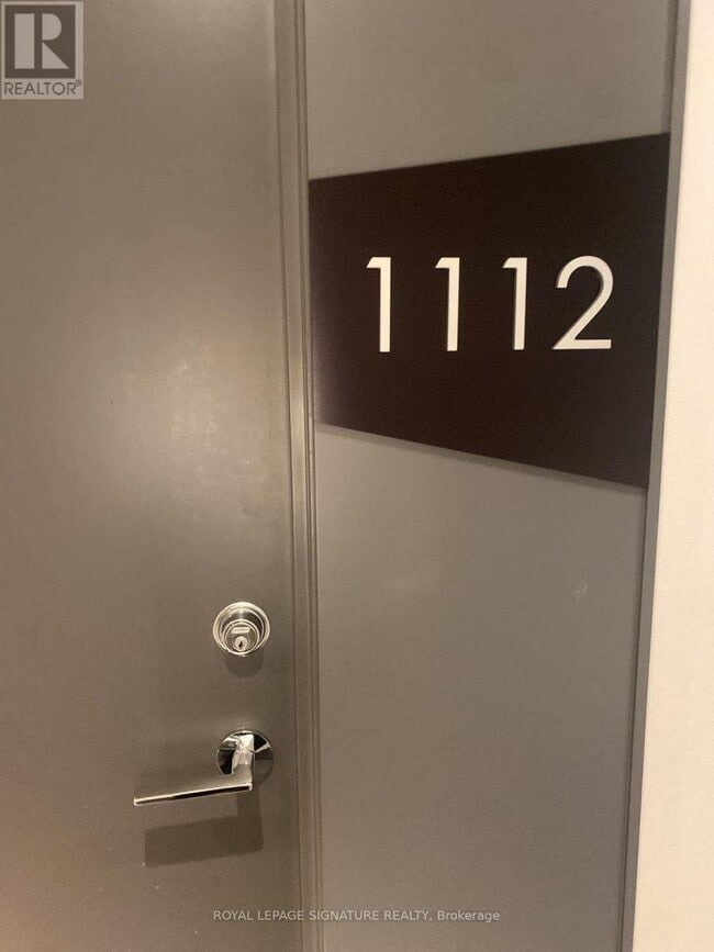 Building Photo - 10 De Boers Dr