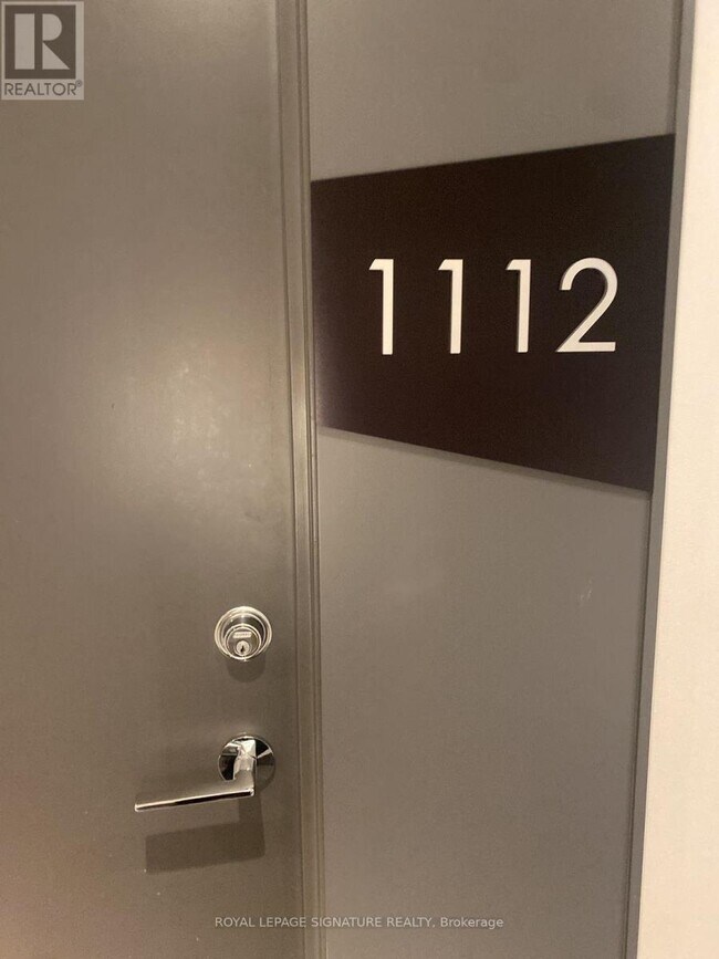 Photo du bâtiment - 10 De Boers Dr