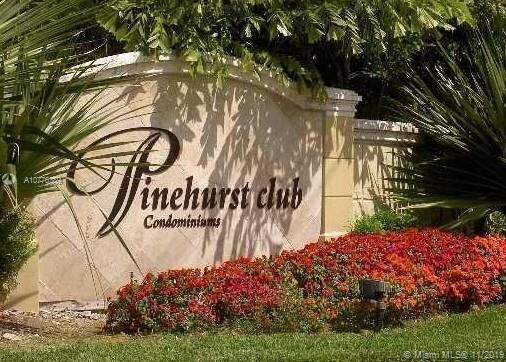 Foto del edificio - 460 S Park Rd