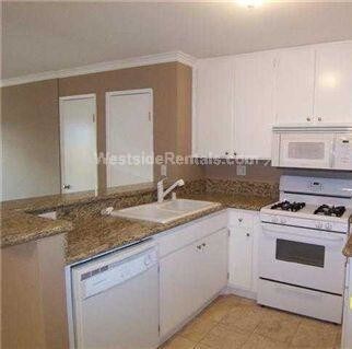 Primary Photo - 27240 Luther Dr