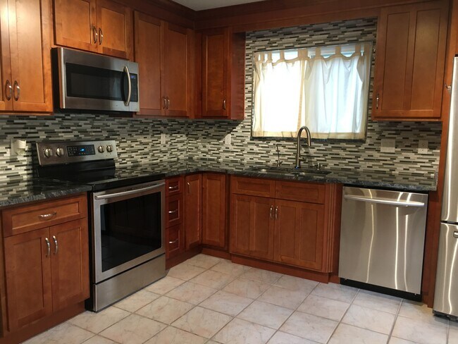 Foto del edificio - 2515 Georgetown Ln