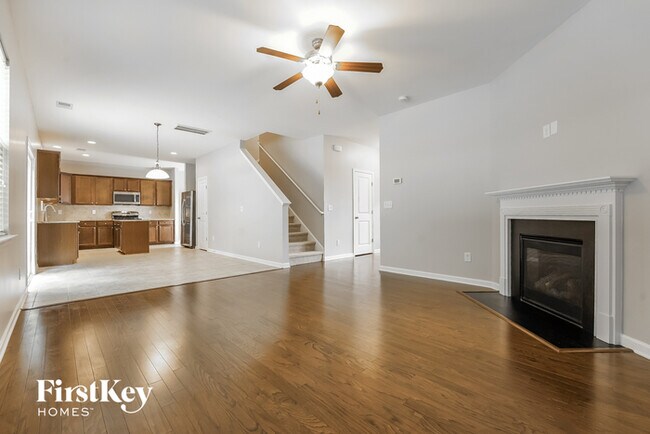 Building Photo - 1045 Bald Cypress Dr