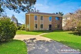 Foto principal - 731 Rosedale St