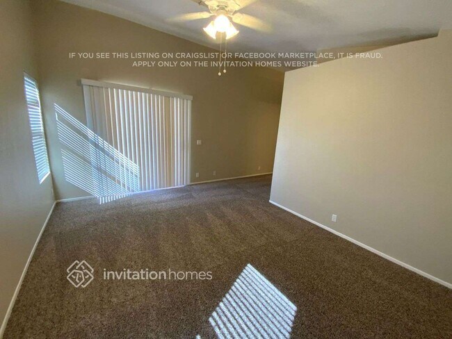 Building Photo - 4121 W Wethersfield Rd