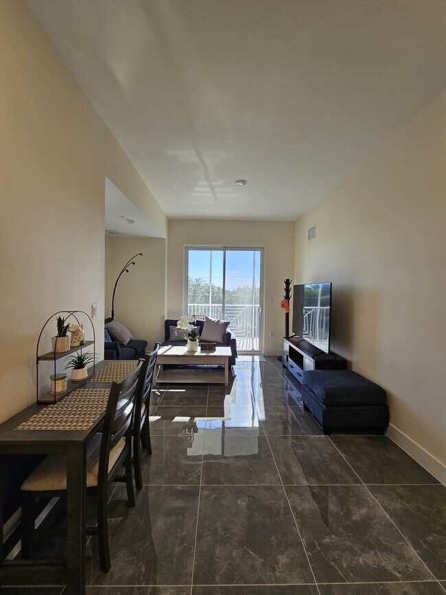 Foto del edificio - 26589-610 Rosewood Pointe Dr