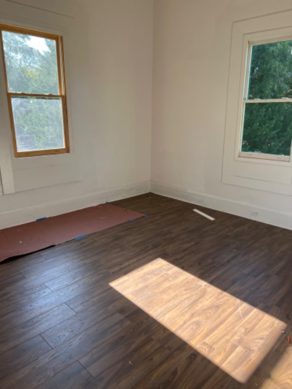 Building Photo - 3 Fair St SW