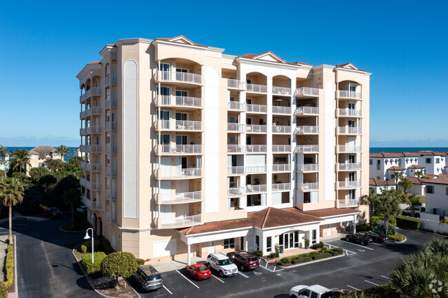 110 Warsteiner Way - Ocean Dunes Condominium