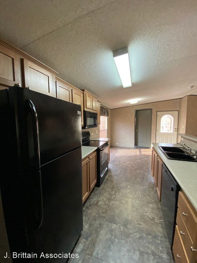 Foto del edificio - 3 br, 2 bath House - 40 Restful Place Road