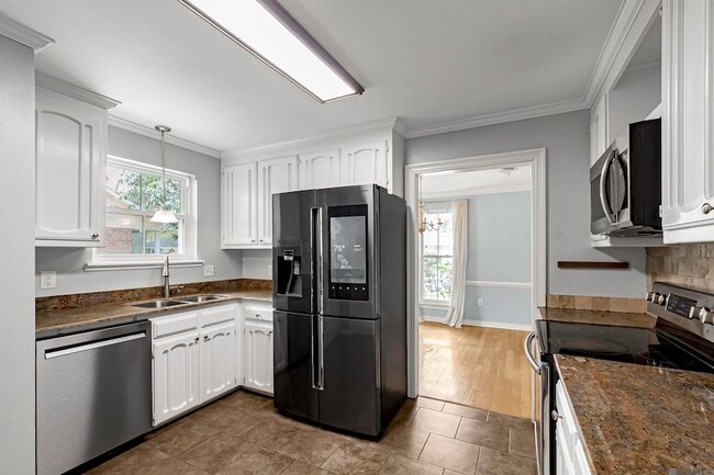 Building Photo - 1336 Bullrush Dr