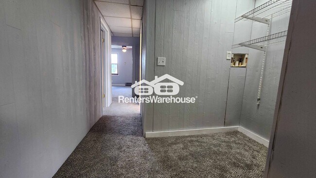 Foto del edificio - 604 N High St