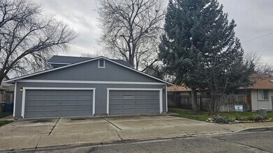 Building Photo - 3895 W Glendale St