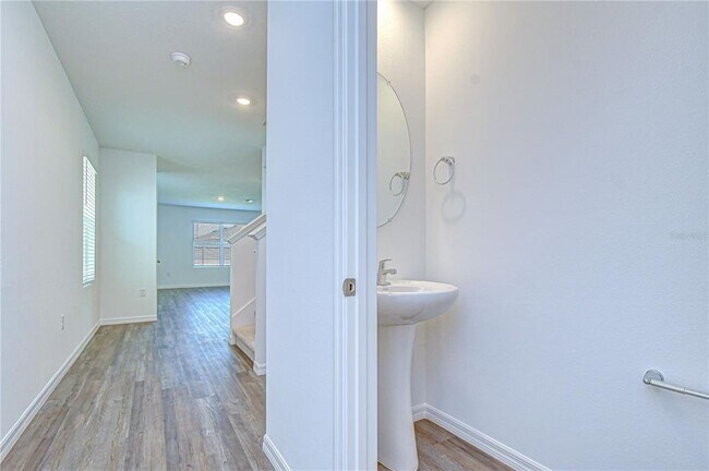 Foto del edificio - 32463 Weathered Oak Dr