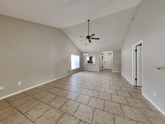 Building Photo - 3110 Red Kite Point