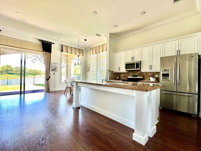 Foto del edificio - 8186 NW 105th Ln