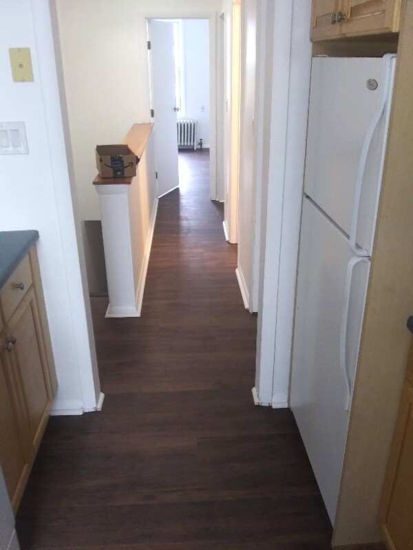 Foto del edificio - 23-06 30th Ave