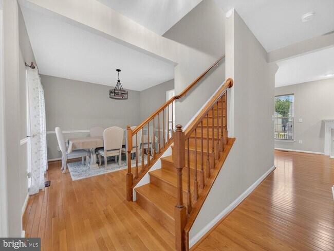 Foto del edificio - 19028 Noble Oak Dr